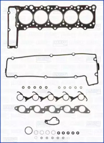 WILMINK GROUP wg1166747 -
